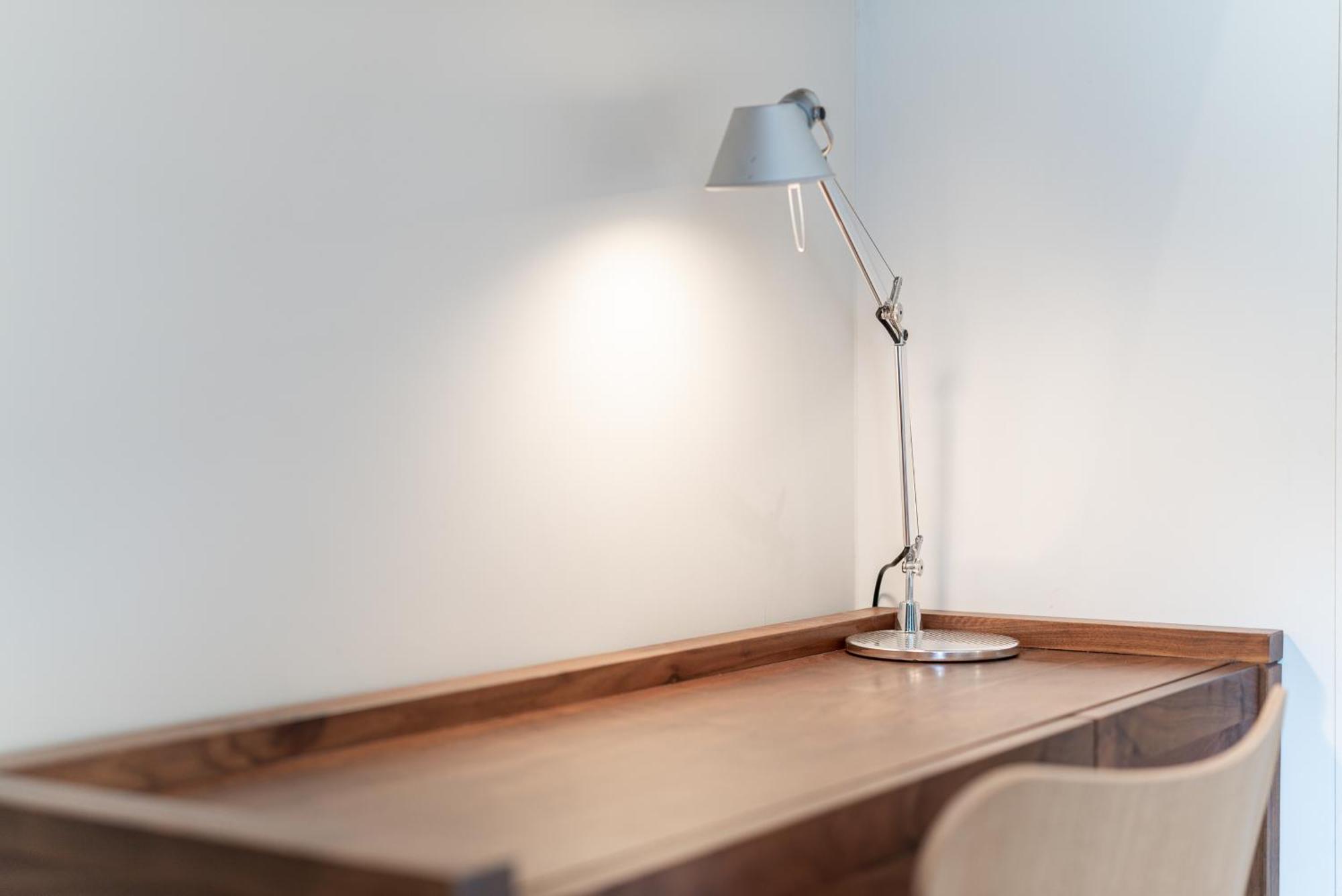 Haus Kirchplatz 4 By Zermatt Premium Apartments Exterior photo