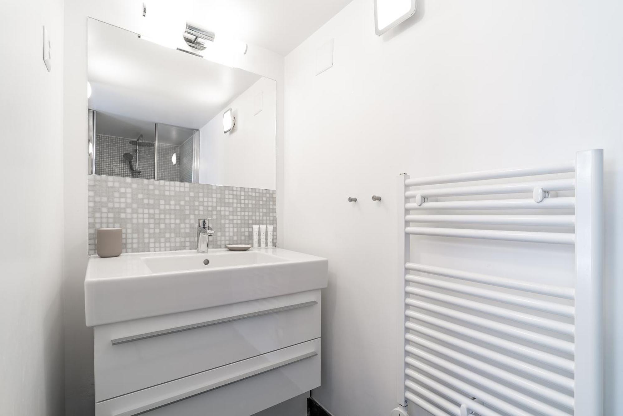 Haus Kirchplatz 4 By Zermatt Premium Apartments Exterior photo